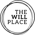 The Will Place