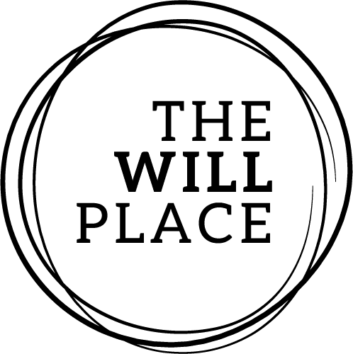 The Will Place